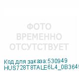 HUS728T8TALE6L4_0B36452