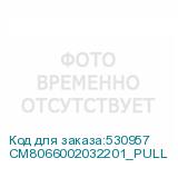 CM8066002032201_PULL