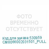 CM8066002031501_PULL