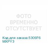 MXPY3