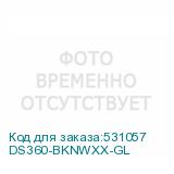 DS360-BKNWXX-GL