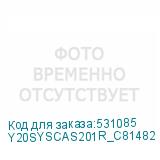 Y20SYSCAS201R_C81482