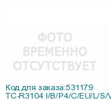 TC-R3104 I/B/P4/C/EU/L/S/V2.0