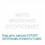 SP016GBUF2M01V1GB6