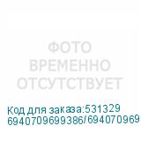 6940709699386/6940709699768