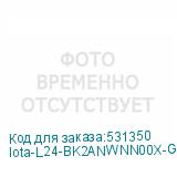 Iota-L24-BK2ANWNN00X-GL