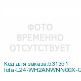 Iota-L24-WH2ANWNN00X-GL