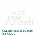 ISBK1209