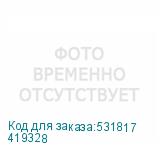 419328