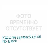 N5 Black