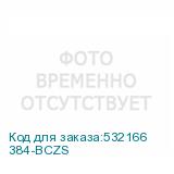 384-BCZS