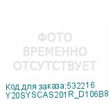 Y20SYSCAS201R_D106B8