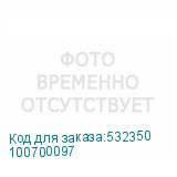 100700097
