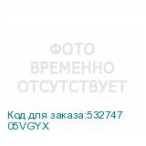 05VGYX