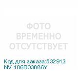 NV-106R03886Y