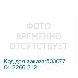 04-2266-212