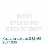 2074666