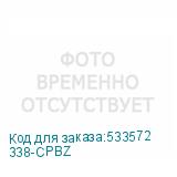 338-CPBZ