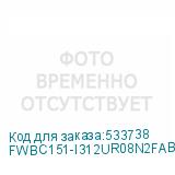 FWBC151-I312UR08N2FABWPG