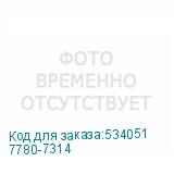 7780-7314