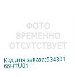65HTU01