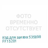 FF15201