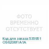 OS6208F/A1A