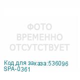 SPA-0361