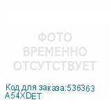 A54XDET