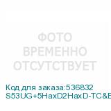 S53UG+5HaxD2HaxD-TC&EG18-EA