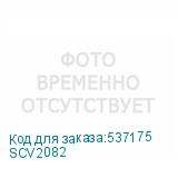 SCV2082
