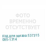 085-1314