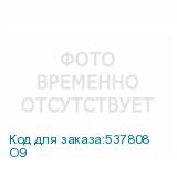 O9