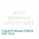 085-1033