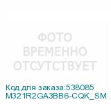M321R2GA3BB6-CQK_SM