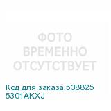 5301AKXJ