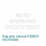 WCH063B
