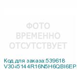 V30-i5144R16N5H6QBI6EPBWMKWP