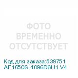 AF1650S-4096D6H1-V4