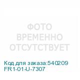 FR1-01-U-7307