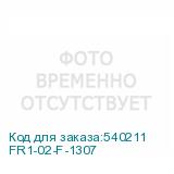 FR1-02-F-1307