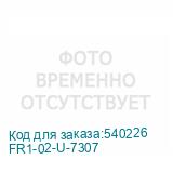 FR1-02-U-7307
