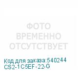 CS2-1C5EF-22-G