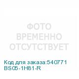 BS05-1H81-R