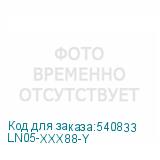 LN05-XXX88-Y
