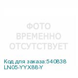 LN05-YYX88-Y