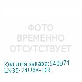 LN35-24U6X-DR