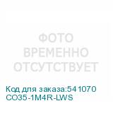 CO35-1M4R-LWS