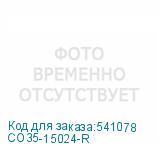 CO35-15024-R
