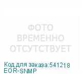 EOR-SNMP